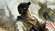 بازی Ghost Recon