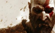 بازی بعدی God of War کریتوس