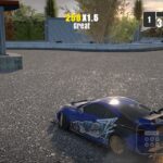 دانلود بازی Grand Torque Cars برای اندروید