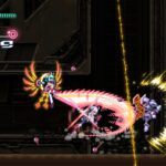 بازی Gunvolt Chronicles LA iX 1 Plus 2 Dual Collection