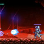بازی Gunvolt Chronicles LA iX 1 Plus 2 Dual Collection