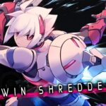 بازی Gunvolt Chronicles LA iX 1 Plus 2 Dual Collection