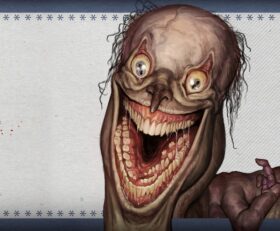 HELLMART
