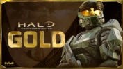 تولید بازی Halo: Campaign Evolved