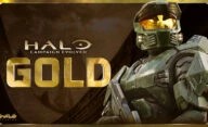 تولید بازی Halo: Campaign Evolved