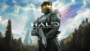 سیستم مورد نیاز Halo Campaign Evolved