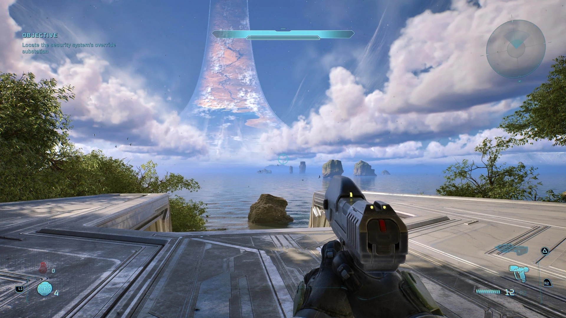 نقد و نمره های Halo Campaign Evolved