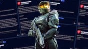 نظر کاربران استیم Halo Campaign Evolved