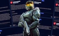 نظر کاربران استیم Halo Campaign Evolved