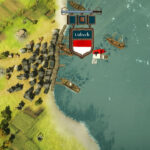 بازی Hanse The Hanseatic League