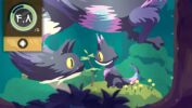 دانلود بازی Hatch Dragons برای اندروید