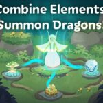 دانلود بازی Hatch Dragons برای اندروید