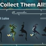 دانلود بازی Hatch Dragons برای اندروید