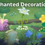 دانلود بازی Hatch Dragons برای اندروید