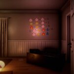 بازی HouseWarming