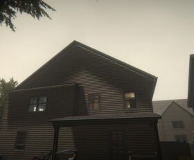 HouseWarming