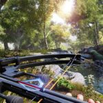 بازی Hunting Simulator