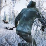 بازی Hunting Simulator