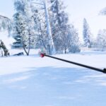 بازی Hunting Simulator