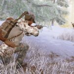 بازی Hunting Simulator