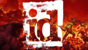 اخراج کدنویس های id Software سازنده Doom