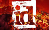 اخراج کدنویس های id Software سازنده Doom