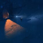 بازی Impact Winter