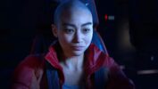 زمان انتشار بازی Intergalactic