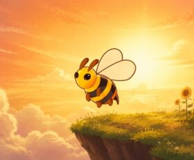 Island Beekeeper