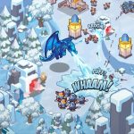دانلود بازی Keep the Crown برای اندروید
