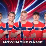 دانلود بازی Kickoff Football 26 برای اندروید