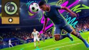 دانلود بازی Kickoff Football 26 برای اندروید