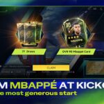 دانلود بازی Kickoff Football 26 برای اندروید