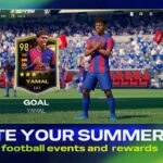 دانلود بازی Kickoff Football 26 برای اندروید