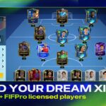 دانلود بازی Kickoff Football 26 برای اندروید