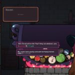 بازی Kinny and the Cosmic Cauldron