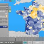 دانلود بازی Lawgivers II برای اندروید
