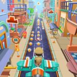 دانلود بازی Little Singham 2 برای اندروید