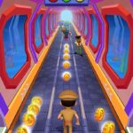 دانلود بازی Little Singham 2 برای اندروید