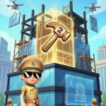 دانلود بازی Little Singham 2 برای اندروید