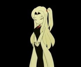 Lobotomy Corporation