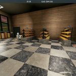 بازی Mall Simulator Together