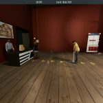 بازی Mall Simulator Together