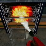 بازی Mall Simulator Together