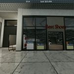 بازی Mall Simulator Together