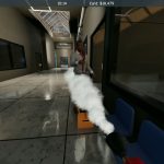 بازی Mall Simulator Together