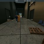 بازی Mall Simulator Together