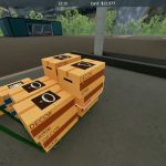 بازی Mall Simulator Together