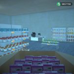 بازی Market Simulator Miami Beach