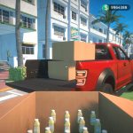 بازی Market Simulator Miami Beach
